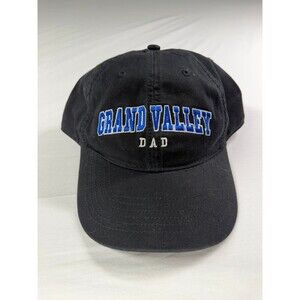 Grand Valley Dad Hat